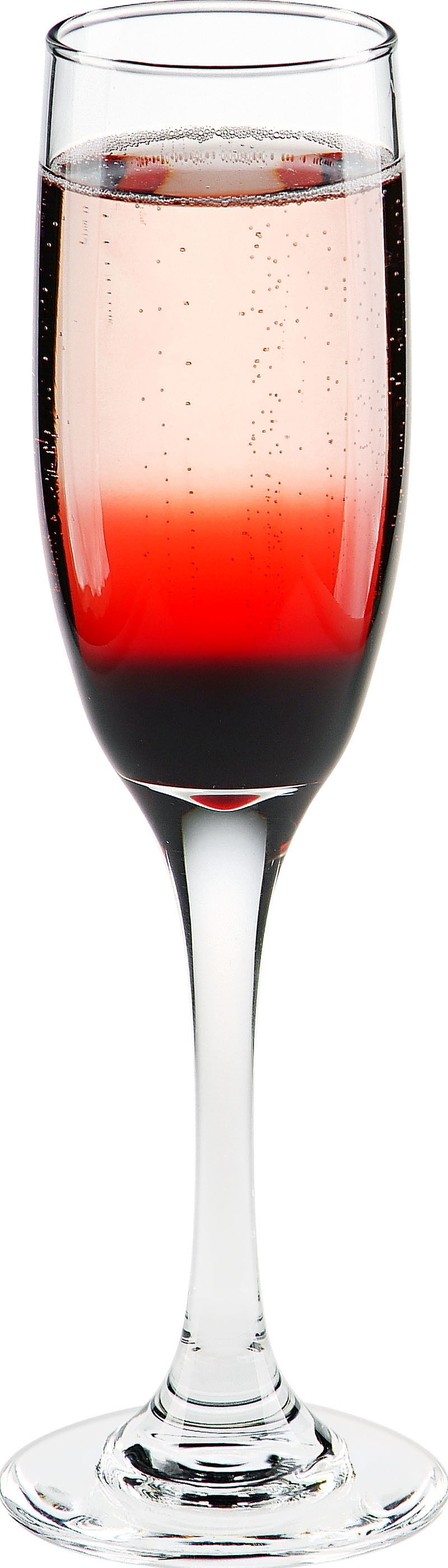 Comment préparer le cocktail Kir Royale