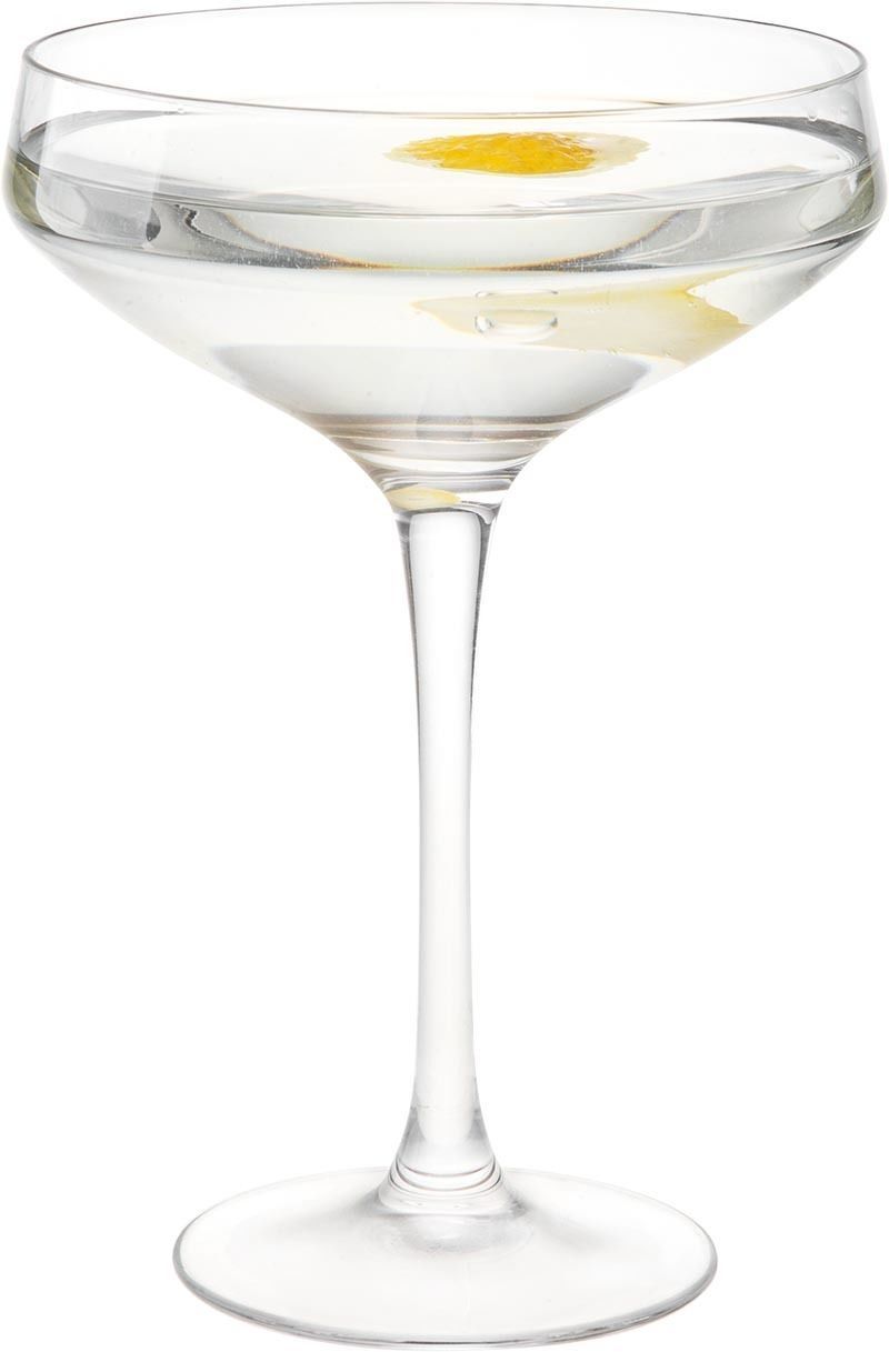 Comment préparer le cocktail Arno