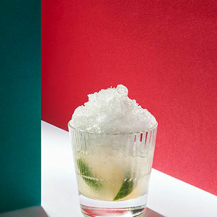 elfbar nachfüll pod läuft aus Caipirinha Enrico Buccella perfume