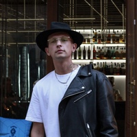 Aleksey Krutchenko