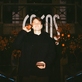 Andrey Zaharov
